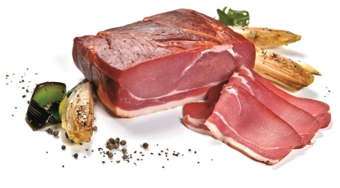 Ogonówka Brandenburska (100 g)