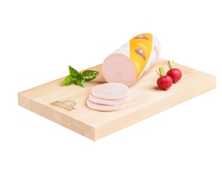 Polędwica miodowa (1,5 kg)