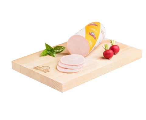 Polędwica miodowa (1,5 kg)