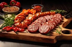 Jakie są cechy doskonałych wędlin klasy PREMIUM?