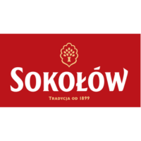 SOKOŁÓW