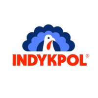 INDYKPOL