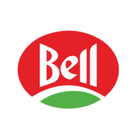 BELL